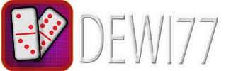 DEWI77
